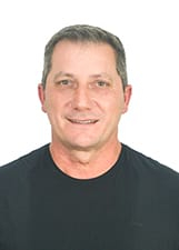 Foto de ADEMIR TISCHER