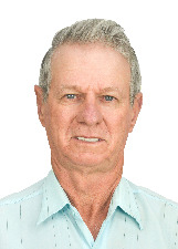 Foto de HILÁRIO JOSE MALLMANN