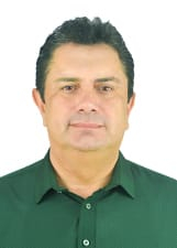 Foto de Hélio Brandão da Silva