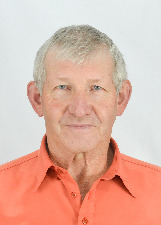 Foto de SILDO BOGNER