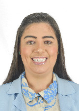Foto de SIMONI MACHADO DOS SANTOS JANTSCH