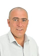 Foto de RICARDO ROTH
