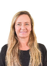 Foto de NEIDE JAQUELINE SCHWARZ