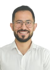 Foto de PAULO GABRIEL AZEREDO DOARTE