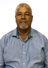 Foto de GILMAR LUIZ CARDOSO DA SILVA