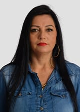 Foto de ELISANGELA RANSAN