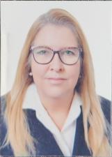 Foto de REGINA FRANCO POHREN