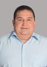 Foto de CLAUDIOMIRO FERRANDO BORGES
