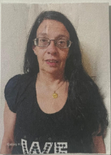 Foto de LÚCIA HELENA DE MELLO