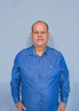 Foto de ELIAS ROSA FERNANDES