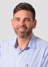 Foto de EDER OLIVEIRA DE FRAGA