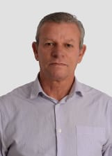 Foto de NELSON DE SOUZA