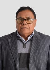 Foto de JORGE DE FREITAS MOTA