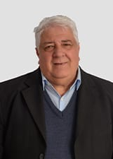 Foto de VINICIUS DA SILVA ANDRADE