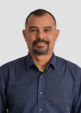 Foto de JAIR ADRIANO DE SOUZA RIBEIRO