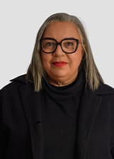 Foto de MARIA DE LOURDES NEVES