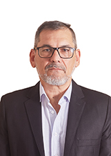 Foto de Deoclides Jose Figueiredo