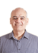 Foto de TIAGO ARZENO FERRÃO
