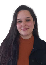 Foto de PÂMELA CAROLINA TEIXEIRA MULLICH