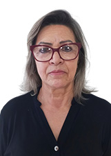 Foto de CLECI DE FATIMA PASTORIS BORCHARTT BUENO