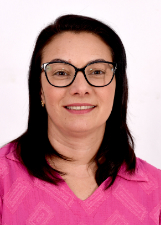 Foto de Rosangela de Fatima Matciulevicz