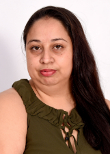 Foto de DARA PEREIRA DE GOES
