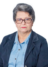 Foto de MARILENE FATIMA SILVEIRA