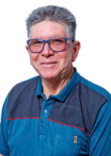 Foto de NILTON NUNES GONCALVES