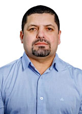 Foto de Natanael Diniz de Campos