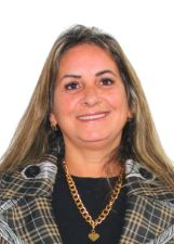 Foto de MARCIA TERESINHA VARGAS MACHADO