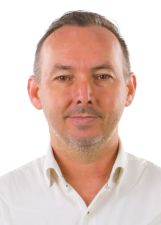 Foto de LUIZ HELENO DA SILVA