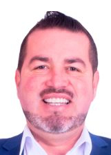 Foto de MARCELO PEREIRA DOS SANTOS