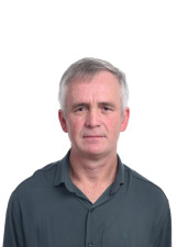 Foto de MARCOS JATZKOWSKI DOS SANTOS