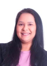 Foto de Denise Cristine Petry de Almeida