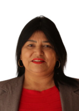 Foto de ROSELI NOGUEIRA