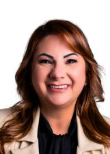 Foto de ANA ELISA DE LIMA