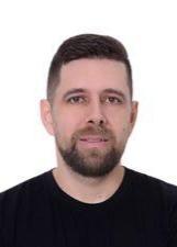 Foto de FERNANDO FERREIRA RICK