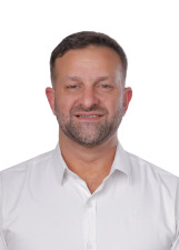 Foto de Jean Carlos da Rosa