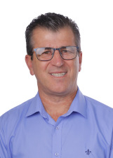 Foto de JOÃO BATISTA DA SILVA CEMIN