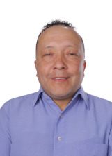Foto de GILVANE DOS SANTOS PEREIRA
