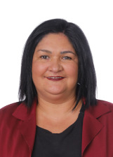 Foto de MARCIANA DA ROSA