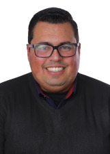 Foto de SAMUEL SOUZA DA SILVA