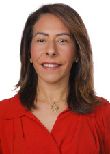 Foto de Denise da Costa Bitencurt