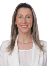Foto de Aline Flor de Oliveira Trentini