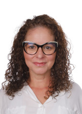 Foto de VANDREIA MARQUES