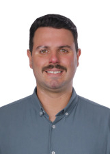 Foto de LUCAS DE FREITAS PEREIRA