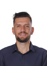 Foto de FELIPE MOREIRA PADILHA