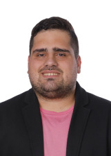 Foto de EDUARDO MASIERO