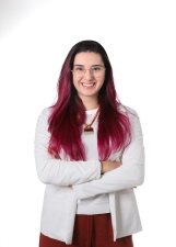 Foto de FERNANDA GONÇALVES SELBACH