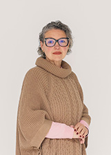 Foto de GREICE TAIANA WEBER